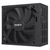 Блок питания GIGABYTE 1300W (UD1300GM PG5)