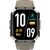Смарт-часы Blackview W70 Pro Khaki (6931548322719), изображение 2