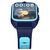 Смарт-часы Blackview Z30 Blue Годинник дитячий з GPS (6931548323822), изображение 2