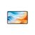 Планшет Teclast T60 Pro 12” 8/128GB LTE Metal, Grey (6940709687451)