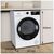 Сушильная машина Gorenje D2HNE7E/UA, изображение 5
