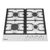 Варочная поверхность Hansa BHGW630301, изображение 3