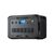 Зарядна станція BLUETTI AC500 5000W + B300k (AC500+B300k), зображення 2