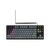 Клавиатура Lorgar Azar 514TKL RGB Mechanical USB UA Black/Grey (LRG-GK514TKL-BK-UA)