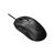 Мишка Lorgar MSA10 Ultralight USB Black (LRG-MSA10-BK), зображення 2