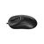 Мишка Lorgar MSA10 Ultralight USB Black (LRG-MSA10-BK), зображення 6
