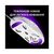 Мышка Lorgar MSA10 Ultralight USB White (LRG-MSA10-WH), изображение 11