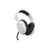 Наушники GamePro Asgard Bragi 7.1 RGB Tri-Mod White (HSW250W), изображение 4