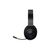 Наушники Lorgar Noah 702 Black (LRG-GHS702), изображение 3