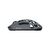 Мишка Lorgar Elite MSE90W Wireless/Bluetooth Dark Grey (LRG-MSE90W-DG), зображення 4