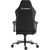 Крісло ігрове GamePro GC775B Fabric Black (GC775B), зображення 6