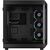 Корпус для ПК Gamdias NESO P1 PRO B (4711514500424), зображення 6