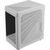 Корпус для ПК Gamdias NESO P1 PRO WW (4711514500431), зображення 4
