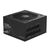 Блок питания GIGABYTE 750W (GP-UD750GM PG5 V2), изображение 4