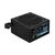 Блок питания AeroCool 400W VX Plus Stealth (ACPN-VS40NEY.12), изображение 4