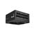 Блок живлення Cougar 1200W (GLE1200), зображення 3