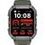 Смарт-часы Blackview W60 Green (6931548317722), изображение 2