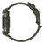 Смарт-часы Blackview W60 Green (6931548317722), изображение 4