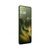 Мобильный телефон Motorola Edge 70 12/512GB Bronze Green (PBA50046RS), изображение 8