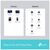 Порт-репликатор TP-Link USB Type-C 3-в-1 (UH3020C), изображение 8