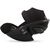 Автокресло Cybex Cloud G i-Size Plus Moon Black (524001377), изображение 4