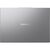 Ноутбук Lenovo IdeaPad Slim 5 16IRH10R (83J1006RRA), изображение 10