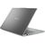 Ноутбук Lenovo IdeaPad Slim 5 16IRH10R (83J1006RRA), изображение 8
