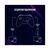 Геймпад Lorgar TRIX-510 PC iOS13 Android PS3 Bluetooth Black (LRG-GP510), зображення 10