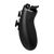 Геймпад Lorgar TRIX-510 PC iOS13 Android PS3 Bluetooth Black (LRG-GP510), зображення 4