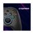 Геймпад Lorgar TRIX-510 PC iOS13 Android PS3 Bluetooth Black (LRG-GP510), зображення 5