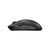 Мишка Lorgar MSA10W Wireless Gaming Black (LRG-MSA10W-BK), зображення 4