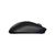 Мишка Lorgar MSA10W Wireless Gaming Black (LRG-MSA10W-BK), зображення 6