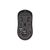 Мишка Lorgar MSA10W Wireless Gaming Black (LRG-MSA10W-BK), зображення 7