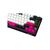 Клавиатура Lorgar KBP7075W Pro RGB Wireless/Bluetooth/USB UA Black/red (LRG-KBP7075W-BK-US), изображение 7