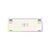 Клавіатура Lorgar KBP70TKLW Wireless TKL Mechanical Pro UA Beige (LRG-KBP70TKLW-RT-US), зображення 7