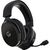 Наушники GamePro Asgard Skadi Wireless Black (HSW191B), изображение 3