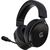 Наушники GamePro Asgard Skadi Wireless Black (HSW191B)