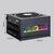 Блок живлення Zalman 850W Teramax 2 View (ZM850-TMX2VIEW), зображення 12