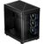Корпус для ПК Gamdias NESO P1 PRO B (4711514500424), зображення 9
