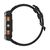 Смарт-часы Blackview W80 Pro Black (6931548324089), изображение 4