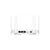 Маршрутизатор Cudy WR1300E, зображення 3