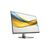 Монітор HP S5 524da (B11W5AT), зображення 2