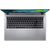 Ноутбук Acer Aspire Lite AL15-44P-R0PF (NX.DJZEU.001), зображення 4