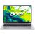 Ноутбук Acer Aspire Lite AL15-44P-R0PF (NX.DJZEU.001)