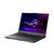 Ноутбук ASUS ROG Strix G16 G614PR-RV033 (90NR0NJ7-M005Y0), изображение 3