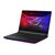 Ноутбук ASUS ROG Strix SCAR 16 G635LX-RW060X (90NR0L81-M009F0), изображение 3