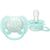 Пустышка Philips AVENT Ultra Soft 0-6 місяців 2 шт (SCF091/41), изображение 3