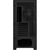 Корпус для ПК Gamdias ATHENA P3 (4711514501148), зображення 4