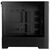 Корпус для ПК Gamdias ATHENA P3 (4711514501148), зображення 5