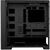 Корпус для ПК Gamdias ATHENA P3 (4711514501148), зображення 6